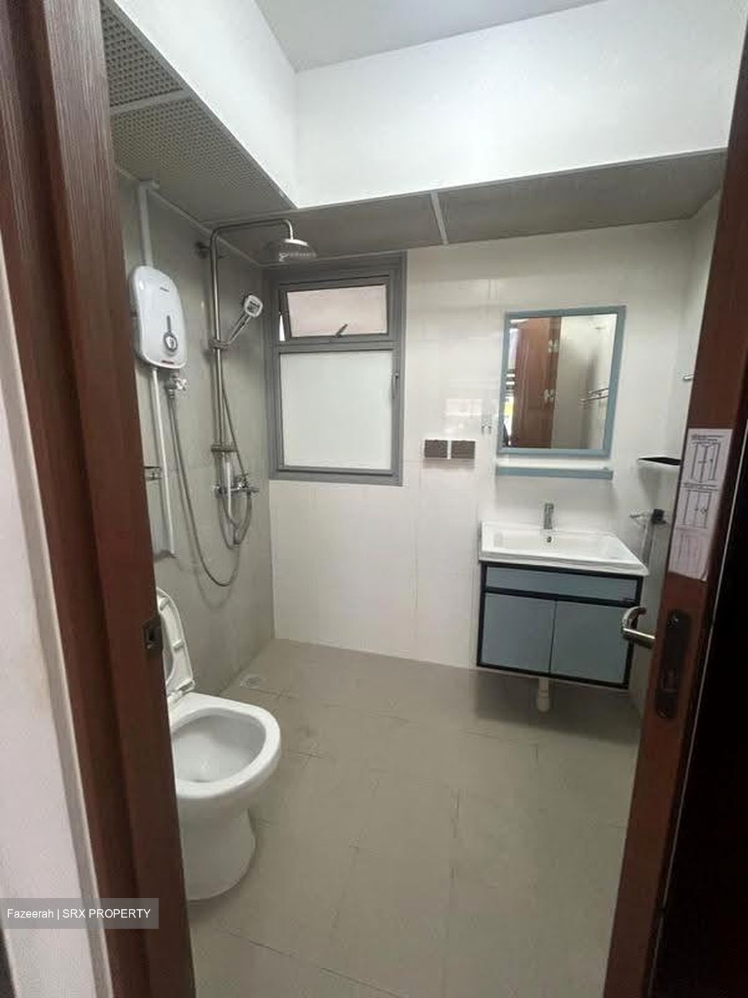 Blk 613A Tampines Greenview (Tampines), HDB 3 Rooms #610526731